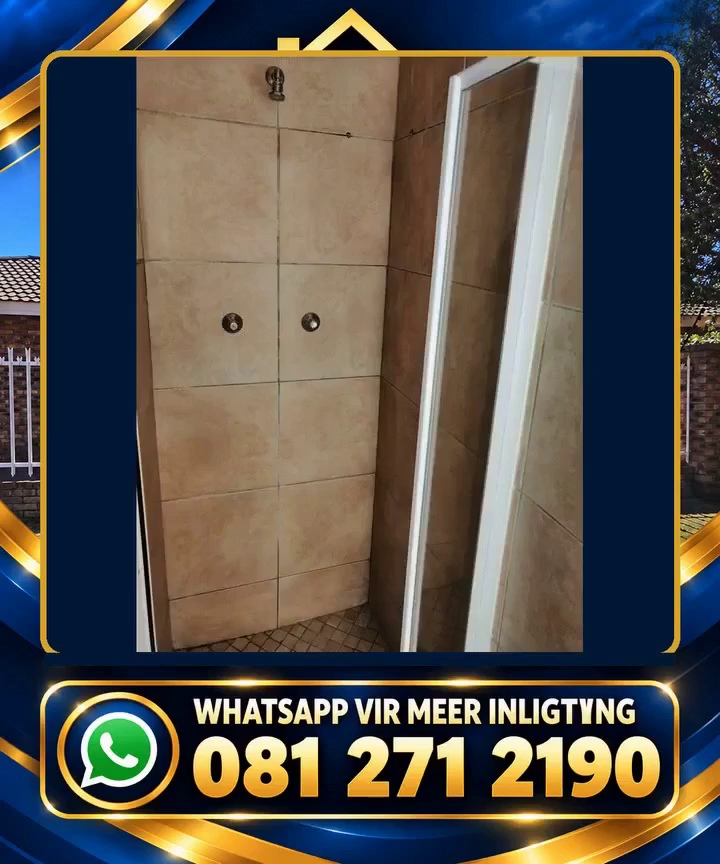 2 Bedroom Property for Sale in Minerva Gardens Northern Cape